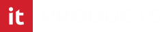 IT Products