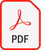 PDF